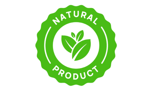 erecprime-natural-product