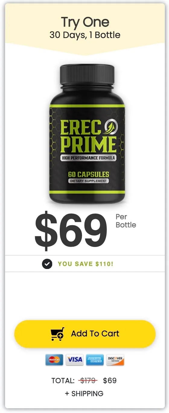 erecprime-60-day-supply