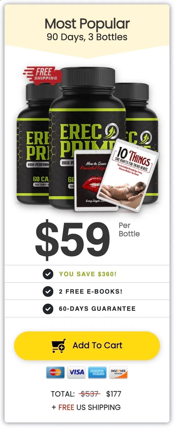 erecprime-90-day-supply