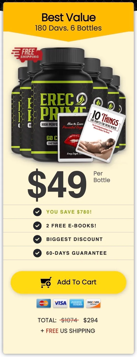 erecprime-180-day-supply