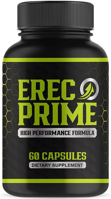 erecprime-supplement