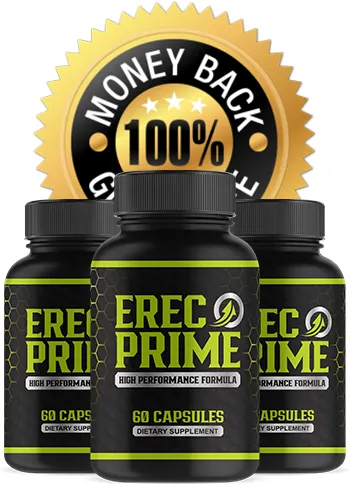 erecprime-supplement-order