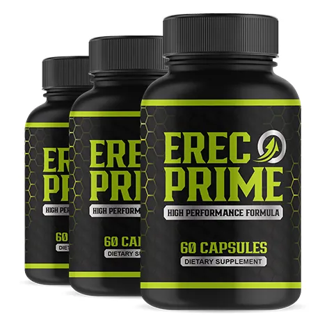 erecprime