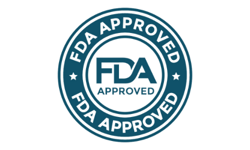 erecprime-fda-approved
