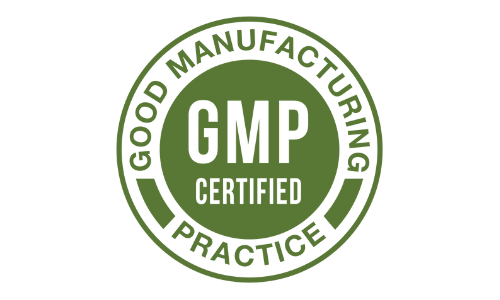 erecprime-gmp-certified