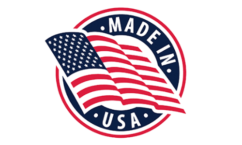 erecprime-made-in-usa