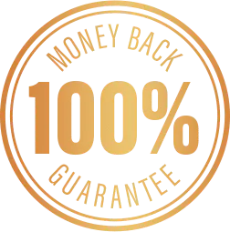 erecprime-money-back-guarantee